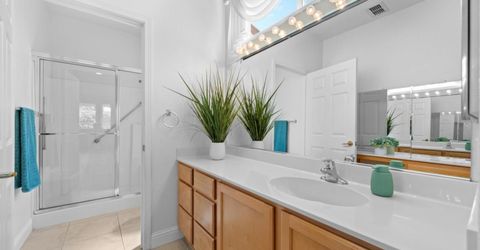 7059 Cope Ridge Way, Roseville, CA 95747 Photo