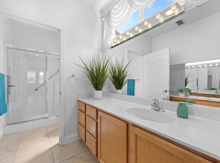 7059 Cope Ridge Way, Roseville, CA 95747 Photo