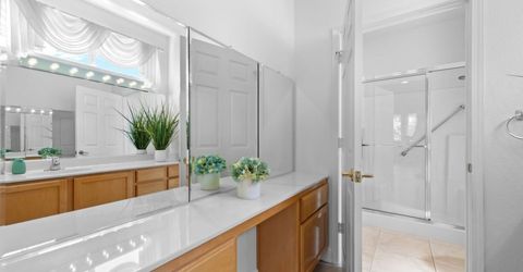 7059 Cope Ridge Way, Roseville, CA 95747 Photo