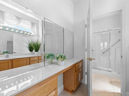 7059 Cope Ridge Way, Roseville, CA 95747 Photo