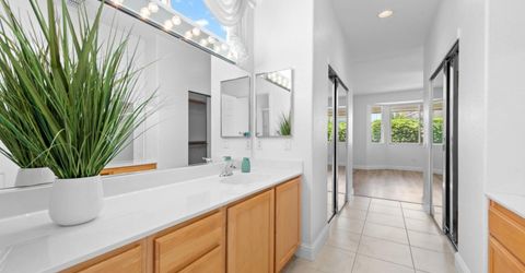 7059 Cope Ridge Way, Roseville, CA 95747 Photo