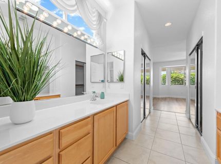 7059 Cope Ridge Way, Roseville, CA 95747 Photo