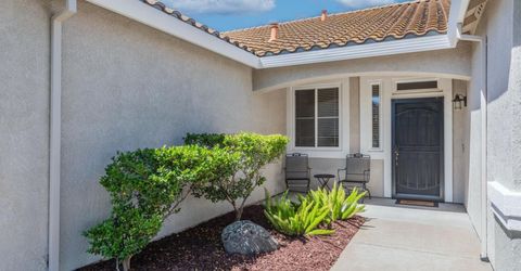 7059 Cope Ridge Way, Roseville, CA 95747 Photo