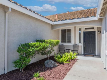 7059 Cope Ridge Way, Roseville, CA 95747 Photo