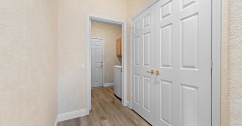 7059 Cope Ridge Way, Roseville, CA 95747 Photo