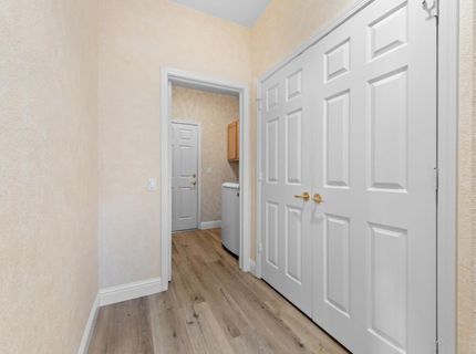 7059 Cope Ridge Way, Roseville, CA 95747 Photo