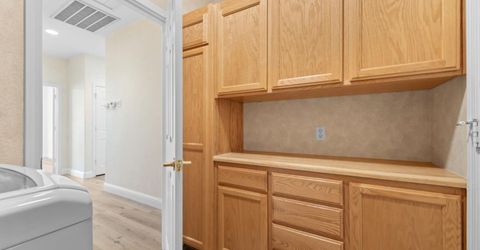 7059 Cope Ridge Way, Roseville, CA 95747 Photo