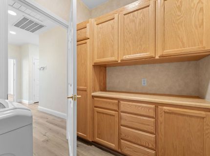 7059 Cope Ridge Way, Roseville, CA 95747 Photo