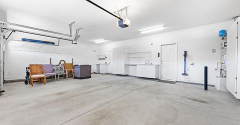 7059 Cope Ridge Way, Roseville, CA 95747 Photo