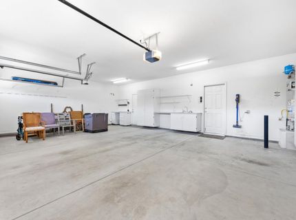 7059 Cope Ridge Way, Roseville, CA 95747 Photo