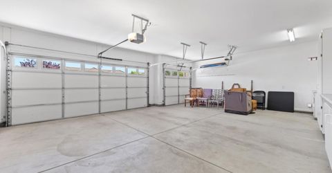 7059 Cope Ridge Way, Roseville, CA 95747 Photo