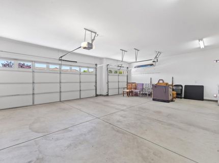 7059 Cope Ridge Way, Roseville, CA 95747 Photo
