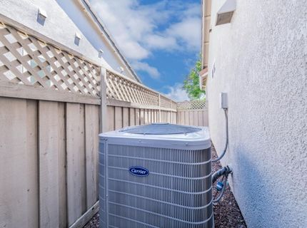 7059 Cope Ridge Way, Roseville, CA 95747 Photo