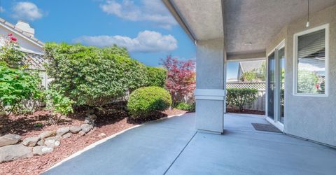 7059 Cope Ridge Way, Roseville, CA 95747 Photo