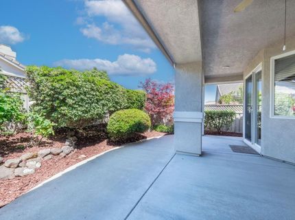 7059 Cope Ridge Way, Roseville, CA 95747 Photo