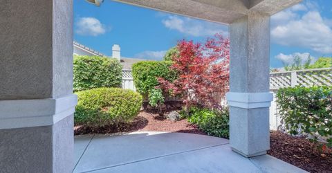 7059 Cope Ridge Way, Roseville, CA 95747 Photo