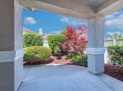 7059 Cope Ridge Way, Roseville, CA 95747 Photo