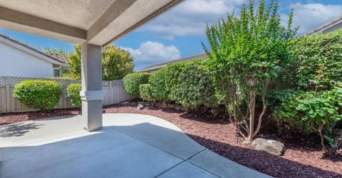 7059 Cope Ridge Way, Roseville, CA 95747 Photo
