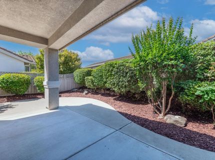 7059 Cope Ridge Way, Roseville, CA 95747 Photo