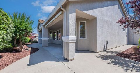 7059 Cope Ridge Way, Roseville, CA 95747 Photo