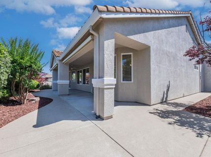 7059 Cope Ridge Way, Roseville, CA 95747 Photo