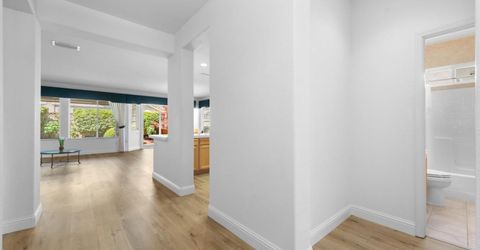 7059 Cope Ridge Way, Roseville, CA 95747 Photo