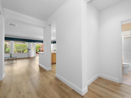 7059 Cope Ridge Way, Roseville, CA 95747 Photo