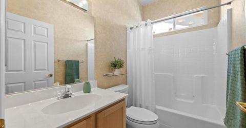 7059 Cope Ridge Way, Roseville, CA 95747 Photo