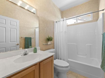 7059 Cope Ridge Way, Roseville, CA 95747 Photo