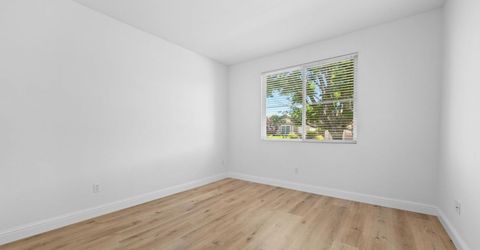 7059 Cope Ridge Way, Roseville, CA 95747 Photo