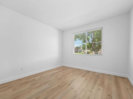 7059 Cope Ridge Way, Roseville, CA 95747 Photo