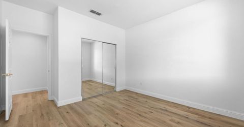 7059 Cope Ridge Way, Roseville, CA 95747 Photo