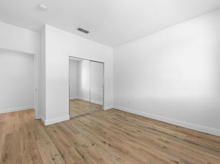 7059 Cope Ridge Way, Roseville, CA 95747 Photo