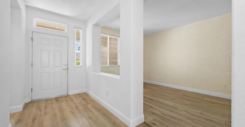 7059 Cope Ridge Way, Roseville, CA 95747 Photo