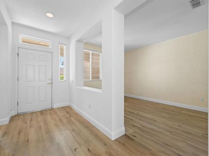 7059 Cope Ridge Way, Roseville, CA 95747 Photo