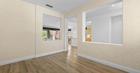 7059 Cope Ridge Way, Roseville, CA 95747 Photo