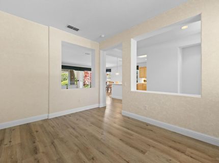 7059 Cope Ridge Way, Roseville, CA 95747 Photo