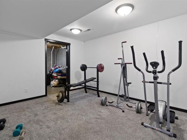 1613 Maple Drive, Rockland, WI 54653
