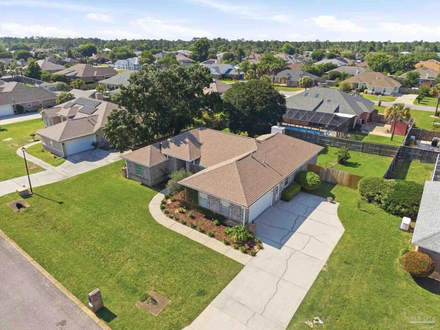 Property Image 41