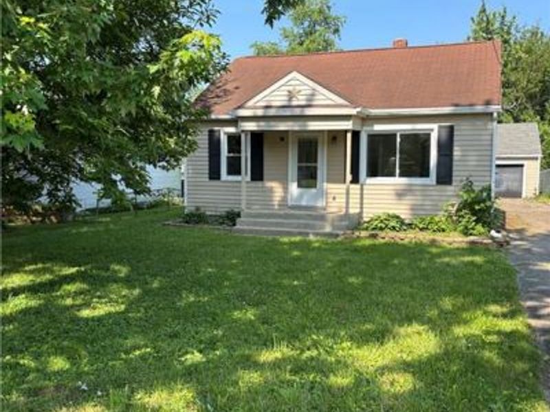 302 Lylburn Road, Middletown, OH 45044 Photo 1