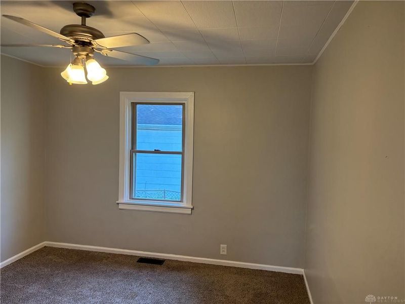 302 Lylburn Road, Middletown, OH 45044 Photo 10