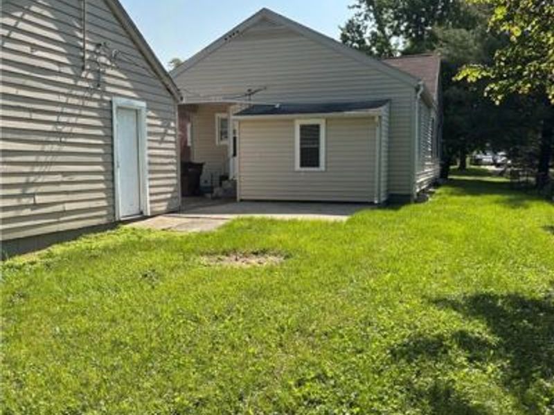 302 Lylburn Road, Middletown, OH 45044 Photo 19