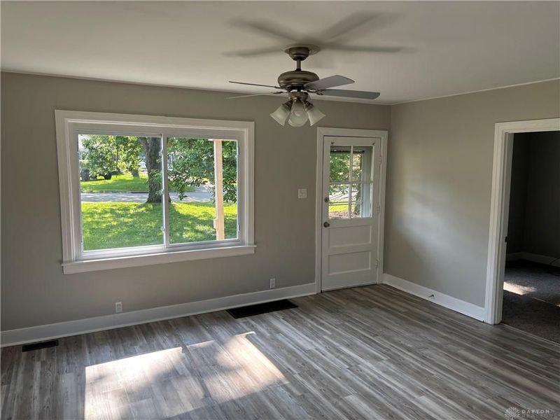 302 Lylburn Road, Middletown, OH 45044 Photo 2