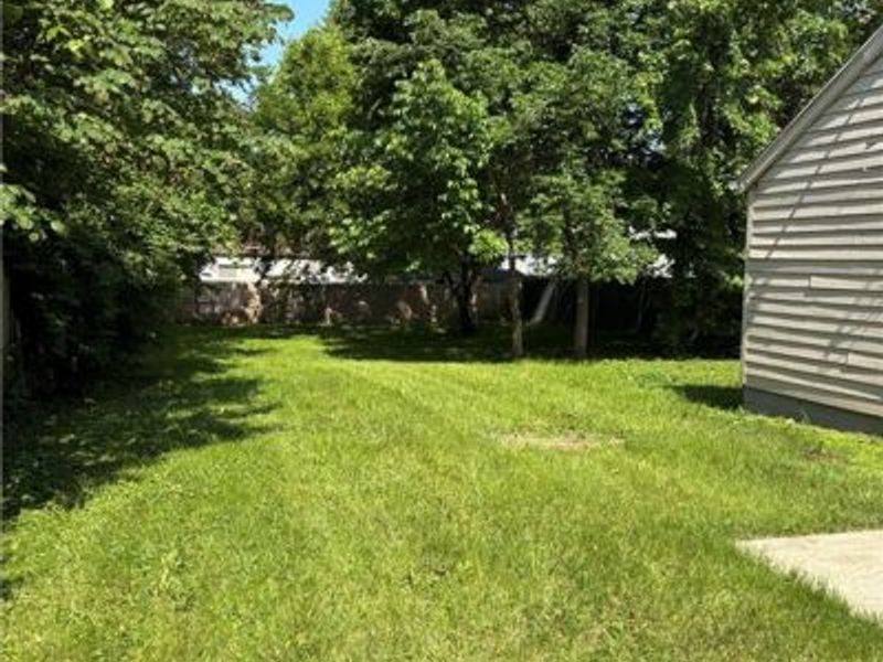302 Lylburn Road, Middletown, OH 45044 Photo 20