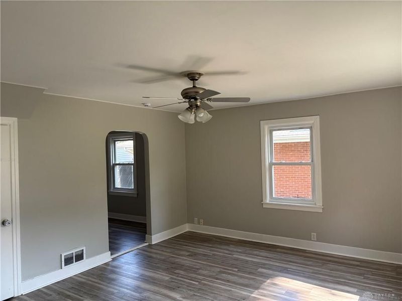 302 Lylburn Road, Middletown, OH 45044 Photo 3