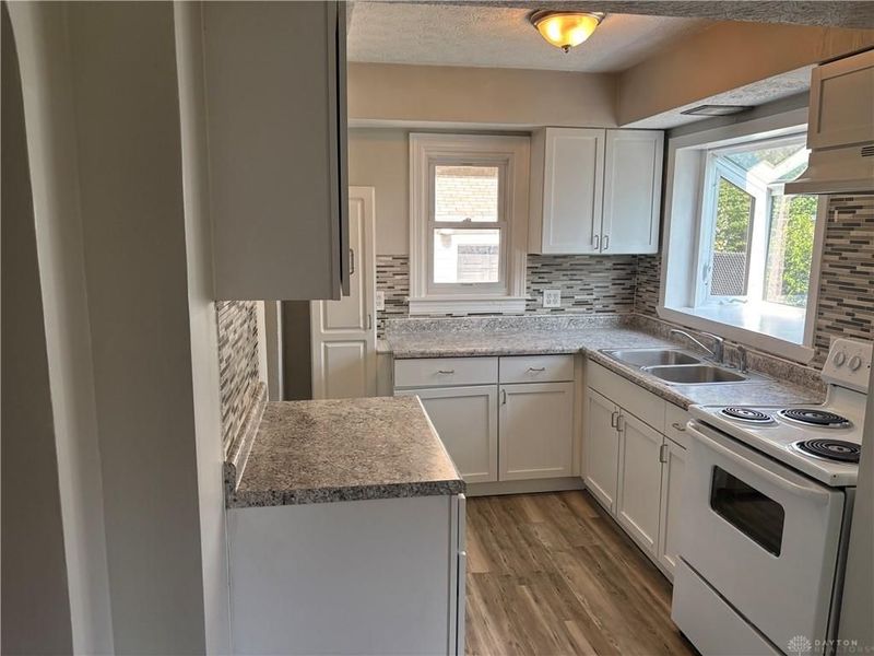 302 Lylburn Road, Middletown, OH 45044 Photo 5
