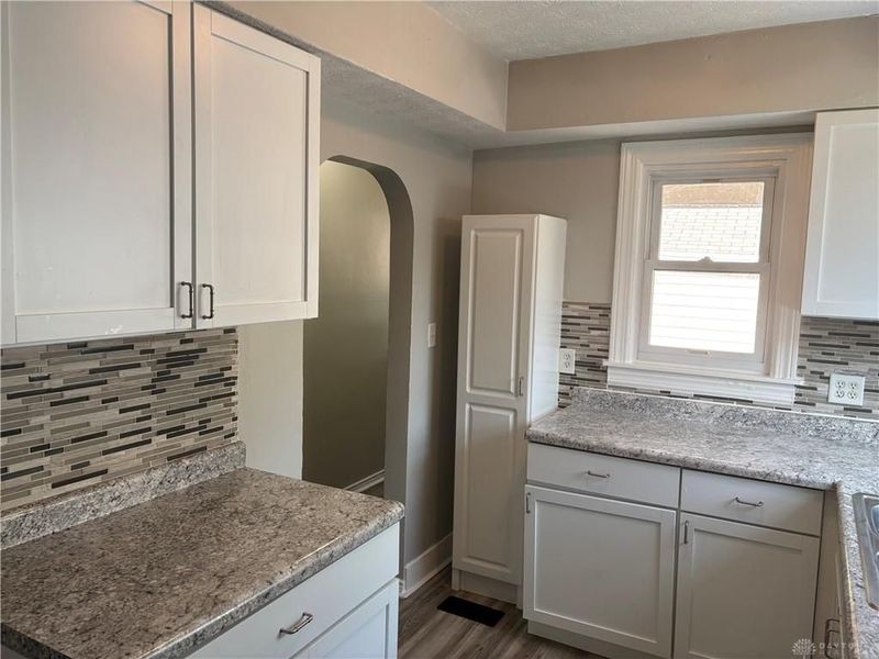 302 Lylburn Road, Middletown, OH 45044 Photo 7