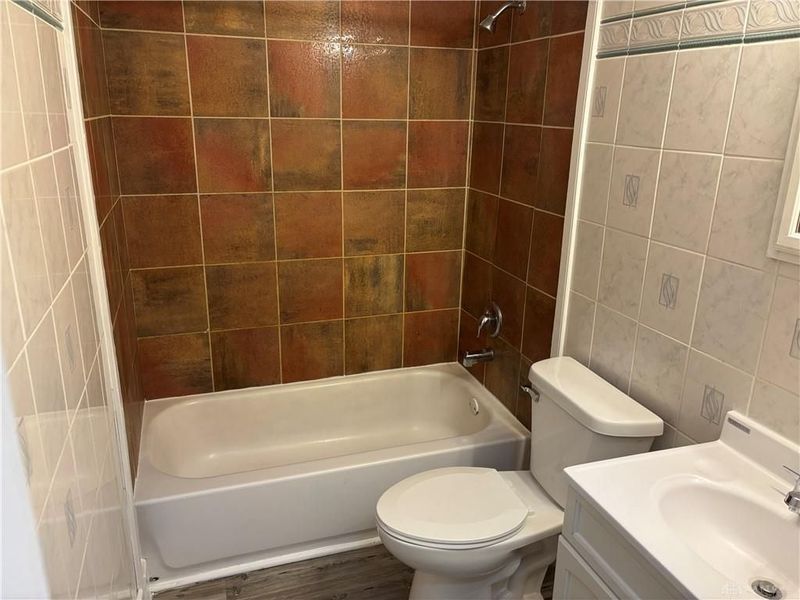 302 Lylburn Road, Middletown, OH 45044 Photo 9