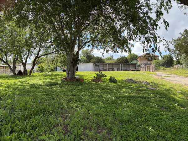207 Cresthill CSWY , Kyle, TX 78640