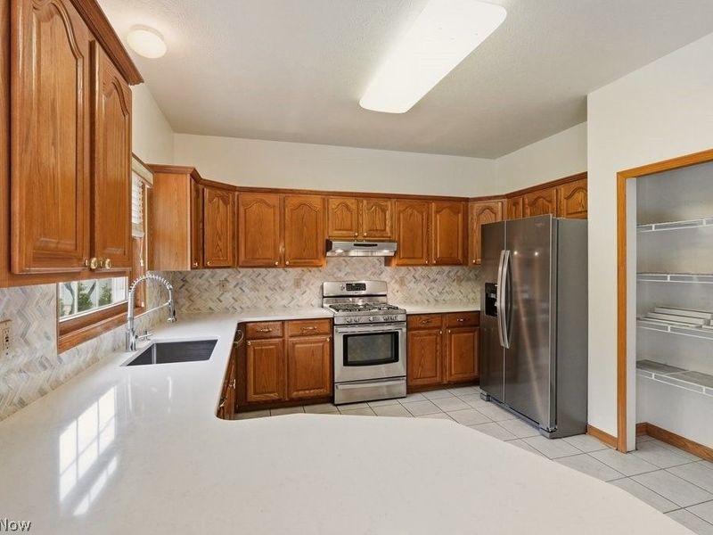 8428 Evergreen Drive, Northfield, OH 44067 Photo 10